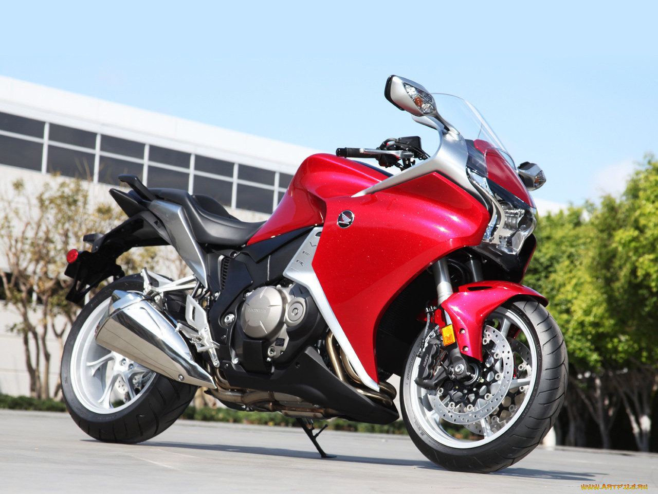 , honda